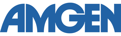 amgen
