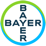 bayer