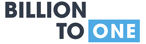 billiontoone