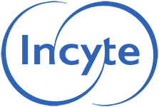 incyte