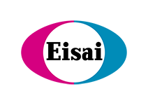 eisai