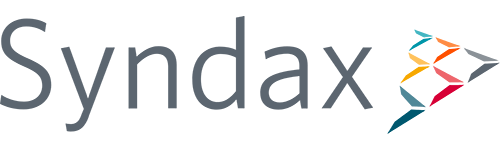 syndax