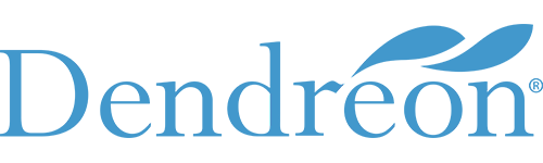 dendreon