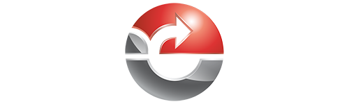 imaging-endpoints