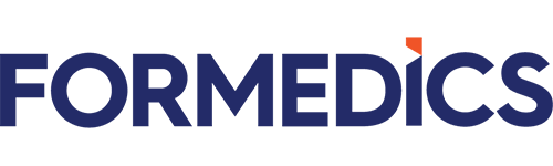 formedics