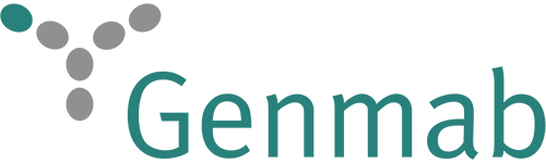 genmab