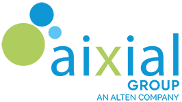 aixial