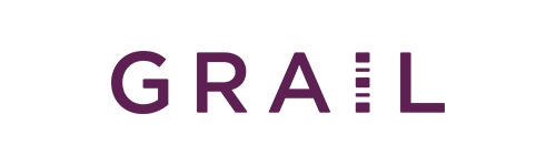 grail_logo_velvet_
