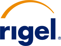 rigel