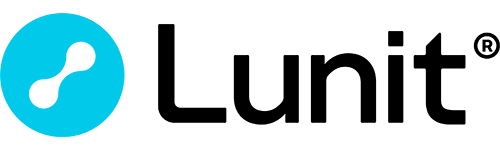 lunit