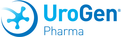 urogen