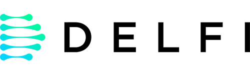 delfi