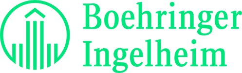 boehringer