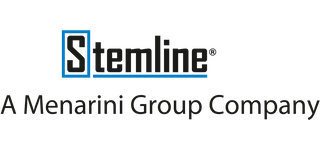 stemline