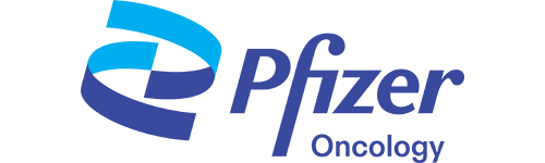 pfizer.rotator