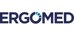 ergomed