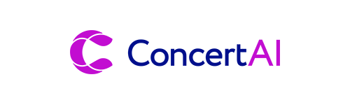 concertai1