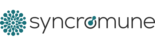 syncromune