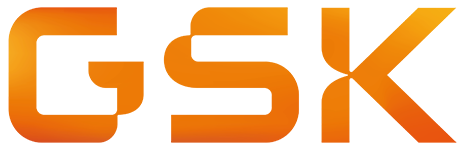 gsk
