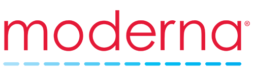 moderna