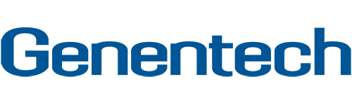 genentech