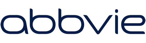 abbvie
