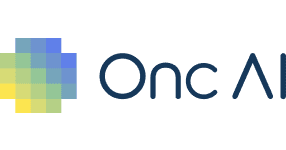 oncai