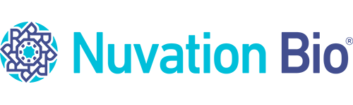 nuvationbio