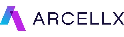 arcellx