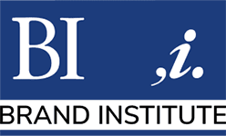 brandinst