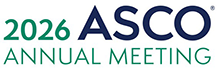 2026 ASCO® Annual Meeting