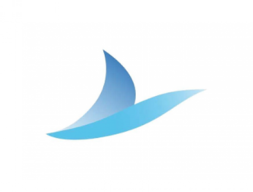 Elevar Therapeutics 132