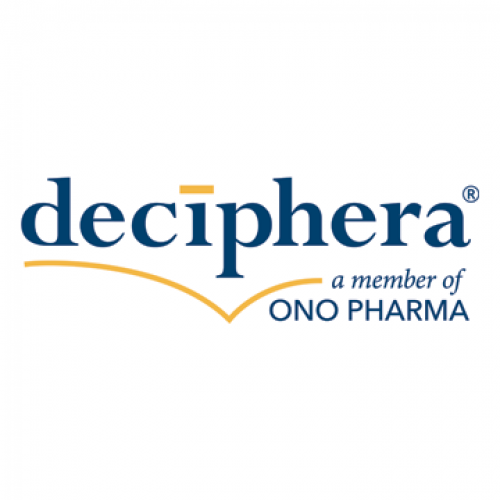 Deciphera Pharmaceuticals 133