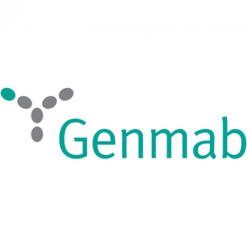 Genmab 135