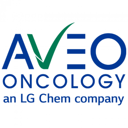 AVEO Oncology, an LG Chem company 136