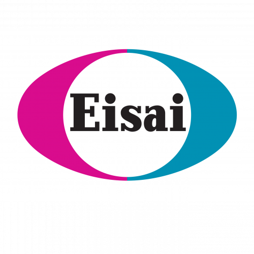 Eisai Inc. 138