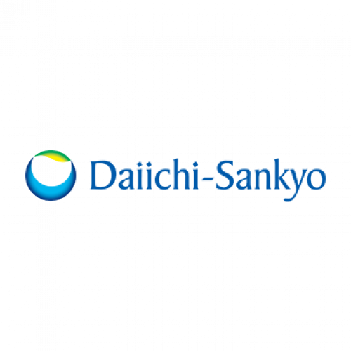 Daiichi Sankyo 139