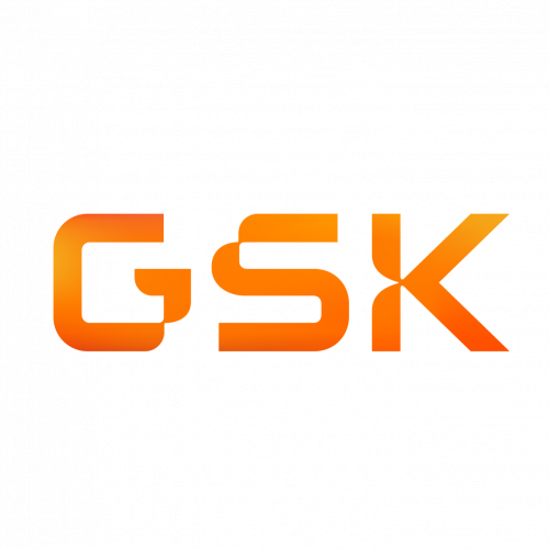 GSK 143