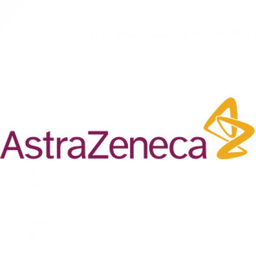AstraZeneca 144