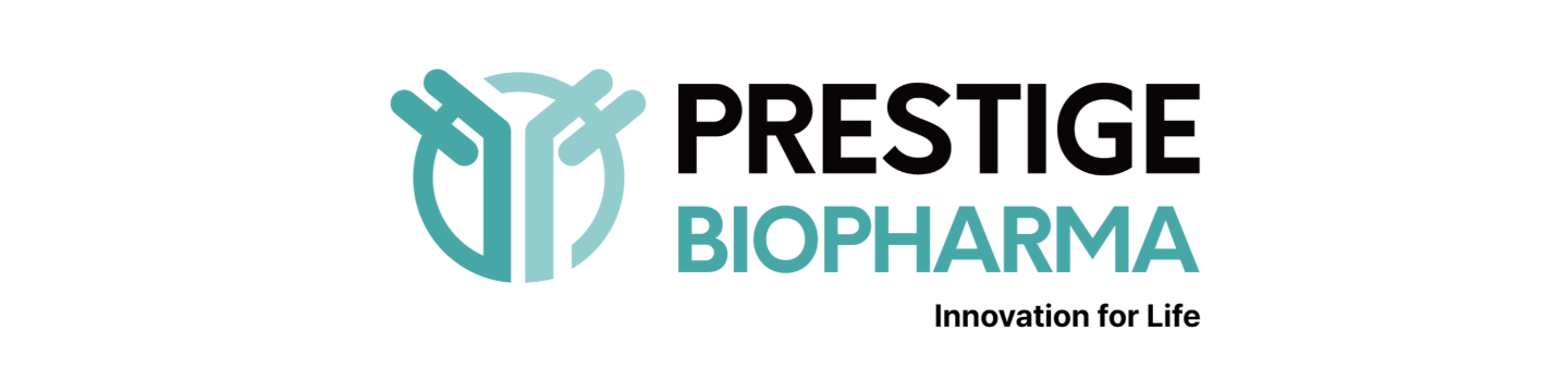 Prestige Biopharma Limited 167