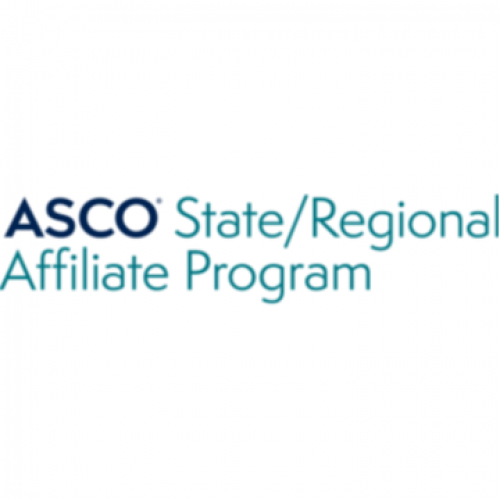 ASCO® State Oncology Societies 17