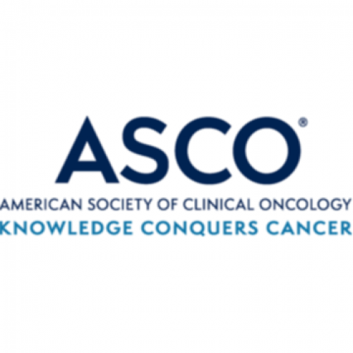 ASCO®-Sponsored Patient Advocacy 18