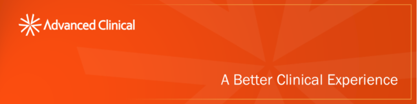 Advanced Clinical 187