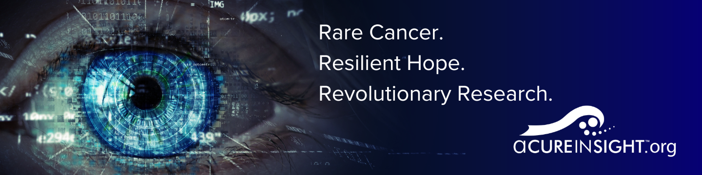 A Cure In Sight 216