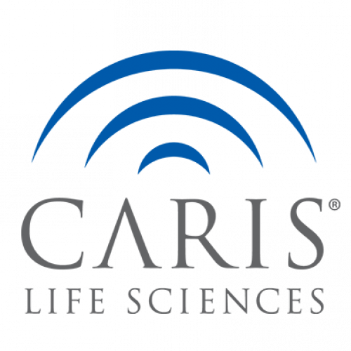 Caris Life Sciences 22