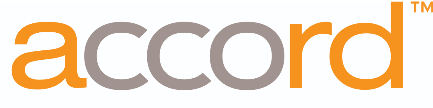 Accord BioPharma 236