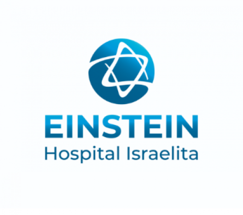 Einstein Hospital Israelita 246
