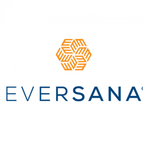 EVERSANA 252