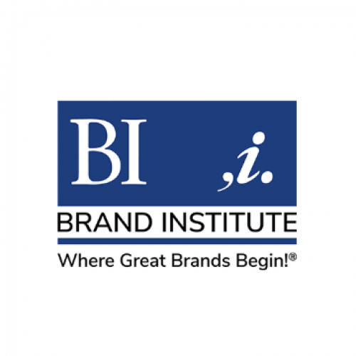 Brand Institute, Inc. 285