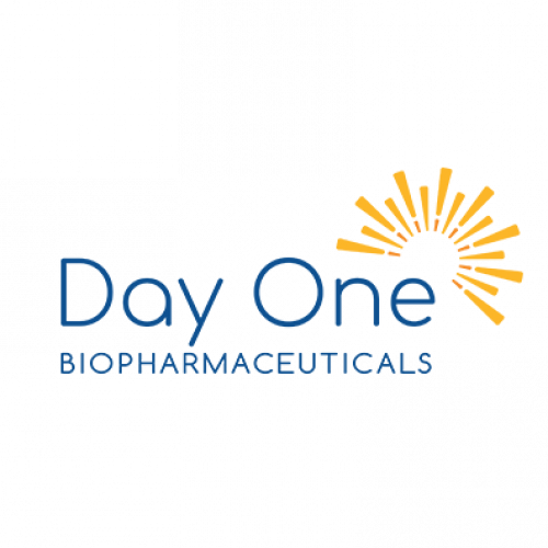 Day One Biopharmaceuticals, Inc. 296